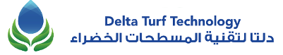 Delta Turf Technology Logo